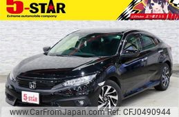 honda civic 2017 -HONDA--Civic DBA-FC1--FC1-1000986---HONDA--Civic DBA-FC1--FC1-1000986-