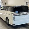 nissan elgrand 2014 -NISSAN--Elgrand TE52-071647---NISSAN--Elgrand TE52-071647- image 6