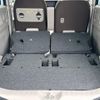 nissan dayz-roox 2019 CFJ1552798 image 13
