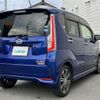 daihatsu move 2016 CFJ1768043 image 11