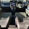 daihatsu thor 2019 CFJ1807856 image 6