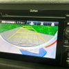 honda vezel 2017 -HONDA--VEZEL DBA-RU1--RU1-1224586---HONDA--VEZEL DBA-RU1--RU1-1224586- image 6