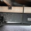 mitsubishi-fuso fighter 2015 CFJ1637730 image 31