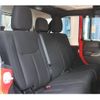 jeep wrangler 2016 quick_quick_ABA-JK36L_1C4HJWKG4GL272783 image 7