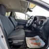 toyota vitz 2019 CARSENSOR_JP_AU6395651261 image 13
