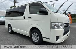 toyota regiusace-van 2018 quick_quick_TRH200V_TRH200-5037323