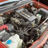 suzuki jimny 2010 -SUZUKI 【久留米 581ﾃ3383】--Jimny ABA-JB23W--JB23W-650531---SUZUKI 【久留米 581ﾃ3383】--Jimny ABA-JB23W--JB23W-650531- image 4