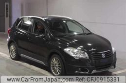 suzuki sx4 2015 quick_quick_DBA-YB22S_TSMJYB22S00221446