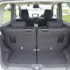 daihatsu move 2017 CFJ1860452 image 6