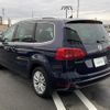 volkswagen sharan 2013 -VOLKSWAGEN--VW Sharan DBA-7NCTH--WVWZZZ7NZEV013137---VOLKSWAGEN--VW Sharan DBA-7NCTH--WVWZZZ7NZEV013137- image 16