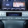 toyota land-cruiser-prado 2019 646828-N2024090216F-12 image 23