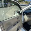 honda n-wgn 2013 quick_quick_DBA-JH1_JH1-2000394 image 14