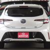 toyota corolla-sport 2020 CFJ1715983 image 2
