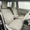 suzuki alto-lapin 2018 -SUZUKI--Alto Lapin DBA-HE33S--HE33S-211899---SUZUKI--Alto Lapin DBA-HE33S--HE33S-211899- image 12