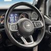 jeep wrangler 2020 CFJ1755437 image 12