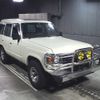 toyota land-cruiser 1984 -TOYOTA--Land Cruiser HJ60V-018874---TOYOTA--Land Cruiser HJ60V-018874- image 1