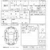 toyota passo 2022 CFJ1789894 image 3