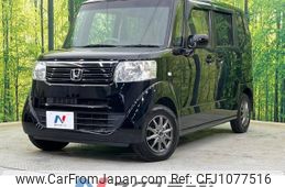 honda n-box 2013 -HONDA--N BOX DBA-JF1--JF1-1153828---HONDA--N BOX DBA-JF1--JF1-1153828-