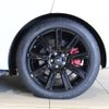 land-rover range-rover 2018 CFJ1753328 image 9