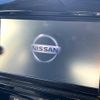 nissan juke 2015 -NISSAN--Juke DBA-YF15--YF15-501034---NISSAN--Juke DBA-YF15--YF15-501034- image 3