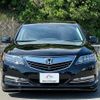 honda legend 2015 quick_quick_DAA-KC2_KC2-1002136 image 2