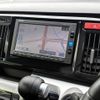 honda n-wgn 2016 -HONDA--N WGN DBA-JH1--JH1-1247317---HONDA--N WGN DBA-JH1--JH1-1247317- image 17
