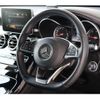 mercedes-benz glc-class 2019 quick_quick_LDA-253905C_WDC2539052F537470 image 5