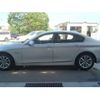 bmw 5-series 2010 -BMW--BMW 5 Series FP25--0C545358---BMW--BMW 5 Series FP25--0C545358- image 29