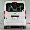 honda n-van 2019 quick_quick_JJ1_JJ1-3031341 image 16