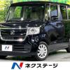 honda n-box 2017 CFJ1821112 image 1