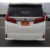 toyota alphard 2021 -TOYOTA--Alphard 3BA-AGH30W--AGH30-0380506---TOYOTA--Alphard 3BA-AGH30W--AGH30-0380506- image 10