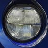 mini mini-others 2019 -BMW--BMW Mini DBA-XU15M--WMWXU52010TH96723---BMW--BMW Mini DBA-XU15M--WMWXU52010TH96723- image 11