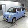 daihatsu mira-cocoa 2010 -DAIHATSU 【倉敷 583あ4656】--Mira Cocoa L675S-0021229---DAIHATSU 【倉敷 583あ4656】--Mira Cocoa L675S-0021229- image 5