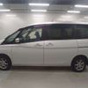 nissan serena 2020 -NISSAN--Serena C27-016297---NISSAN--Serena C27-016297- image 5