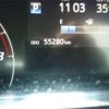 toyota sienta 2016 CFJ1567248 image 29