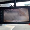 mitsubishi-fuso canter 2010 -MITSUBISHI--Canter FE70B--570432---MITSUBISHI--Canter FE70B--570432- image 4