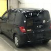 honda freed 2010 -HONDA--Freed GB3-1178902---HONDA--Freed GB3-1178902- image 2