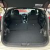 nissan juke 2014 -NISSAN--Juke CBA-NF15--NF15-321363---NISSAN--Juke CBA-NF15--NF15-321363- image 25