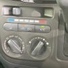 mitsubishi delica-d2 2011 quick_quick_MB15S_MB15S-108872 image 6