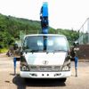 nissan diesel-ud-condor 2006 quick_quick_PB-BPR81AR_BPR81-7000420 image 7