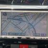 daihatsu tanto 2013 GOO_JP_700080262230250516001 image 4