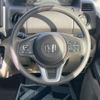 honda n-box 2017 CFJ1841915 image 11