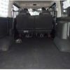 nissan caravan-van 2023 -NISSAN 【水戸 400ﾈ5579】--Caravan Van 3BF-VR2E26--VR2E26-167346---NISSAN 【水戸 400ﾈ5579】--Caravan Van 3BF-VR2E26--VR2E26-167346- image 7