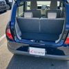 suzuki alto-lapin 2020 CFJ1706423 image 20