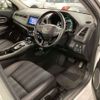 honda vezel 2018 -HONDA--VEZEL DAA-RU3--RU3-1272164---HONDA--VEZEL DAA-RU3--RU3-1272164- image 9