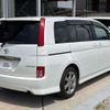 toyota isis 2007 CFJ1575137 image 14