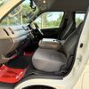 toyota hiace-van 2011 CFJ1753865 image 10