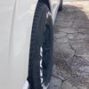 toyota hiace-van 2008 -TOYOTA--Hiace Van ADF-KDH201V--KDH201-0013791---TOYOTA--Hiace Van ADF-KDH201V--KDH201-0013791- image 4