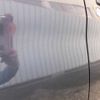 mitsubishi ek-wagon 2014 -MITSUBISHI--ek Wagon DBA-B11W--B11W-0051910---MITSUBISHI--ek Wagon DBA-B11W--B11W-0051910- image 14