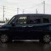 toyota roomy 2022 -TOYOTA--Roomy 5BA-M910A--M910A-1001325---TOYOTA--Roomy 5BA-M910A--M910A-1001325- image 43